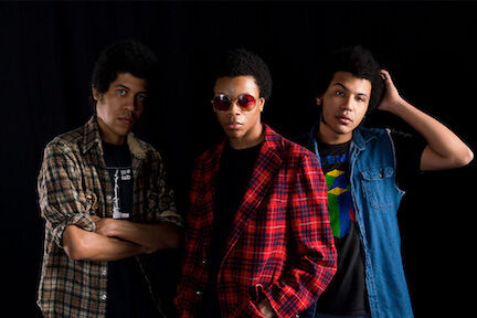 Radkey